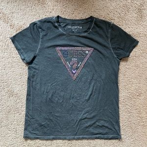 GUESS Shirt